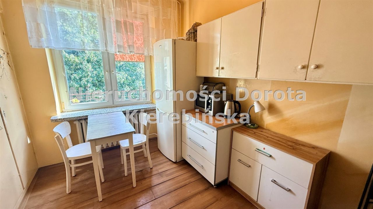 Mieszkanie 1-pokojowe Tomaszów Mazowiecki, ul. Czołgistów. Zdjęcie 2