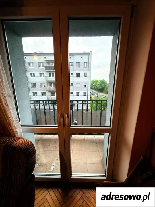 Mieszkanie 3-pokojowe Będzin Ksawera. Zdjęcie 4