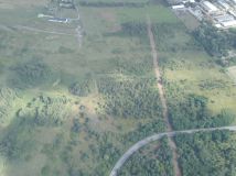 Działka rolna Szydłowiec. Zdjęcie 1