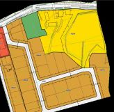 Działka budowlana Warkały. Zdjęcie 1