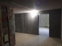 Lokal Kraków Swoszowice, ul. Romana Żelazowskiego. Zdjęcie 2