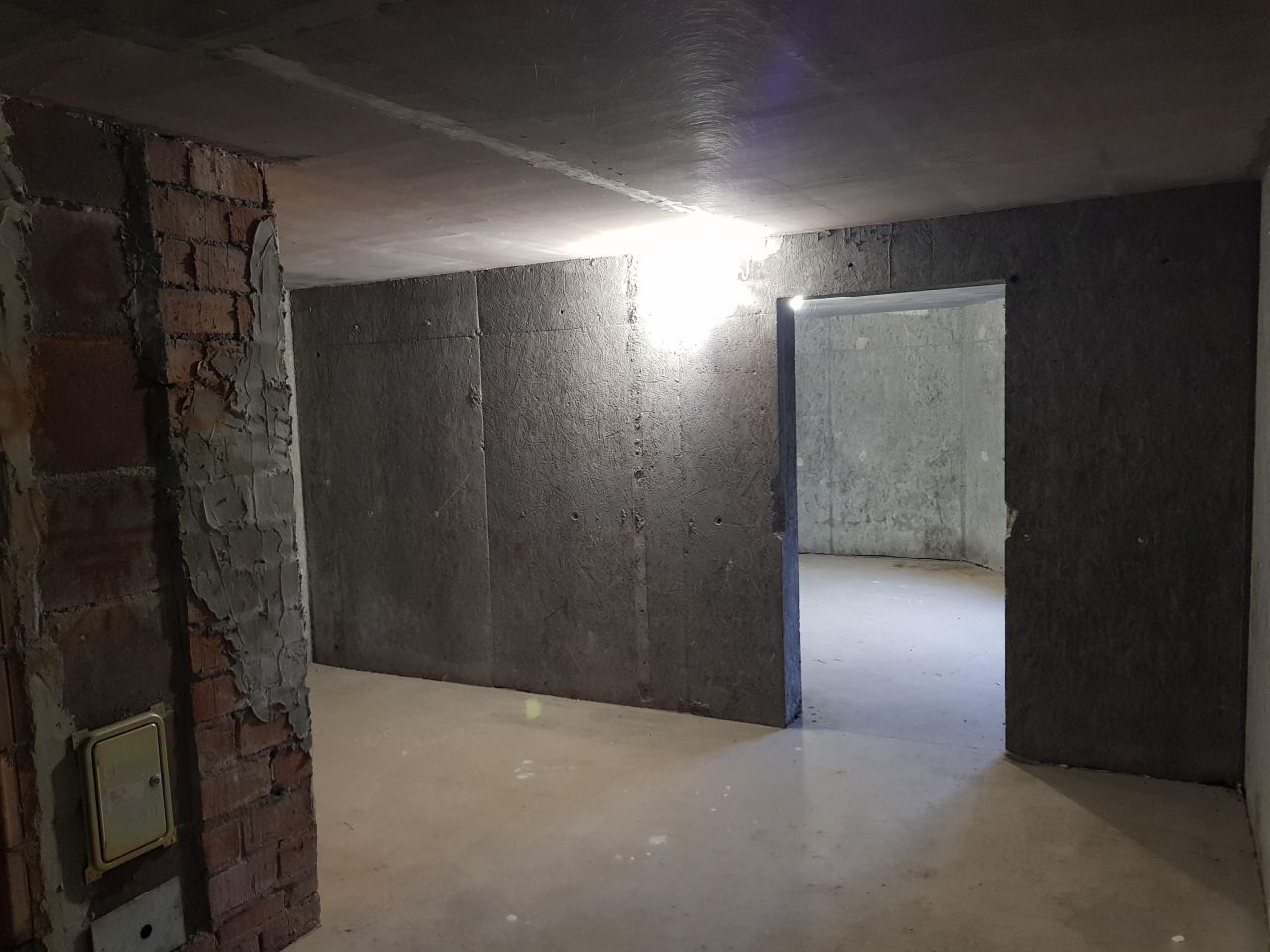 Lokal Kraków Swoszowice, ul. Romana Żelazowskiego. Zdjęcie 3