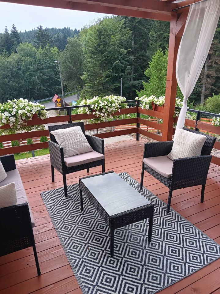 dom wolnostojący Kobielnik. Zdjęcie 2