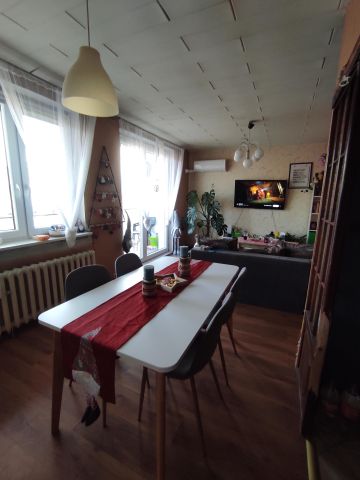 Mieszkanie 3-pokojowe Ruda Śląska Halemba, ul. Kosynierów. Zdjęcie 1