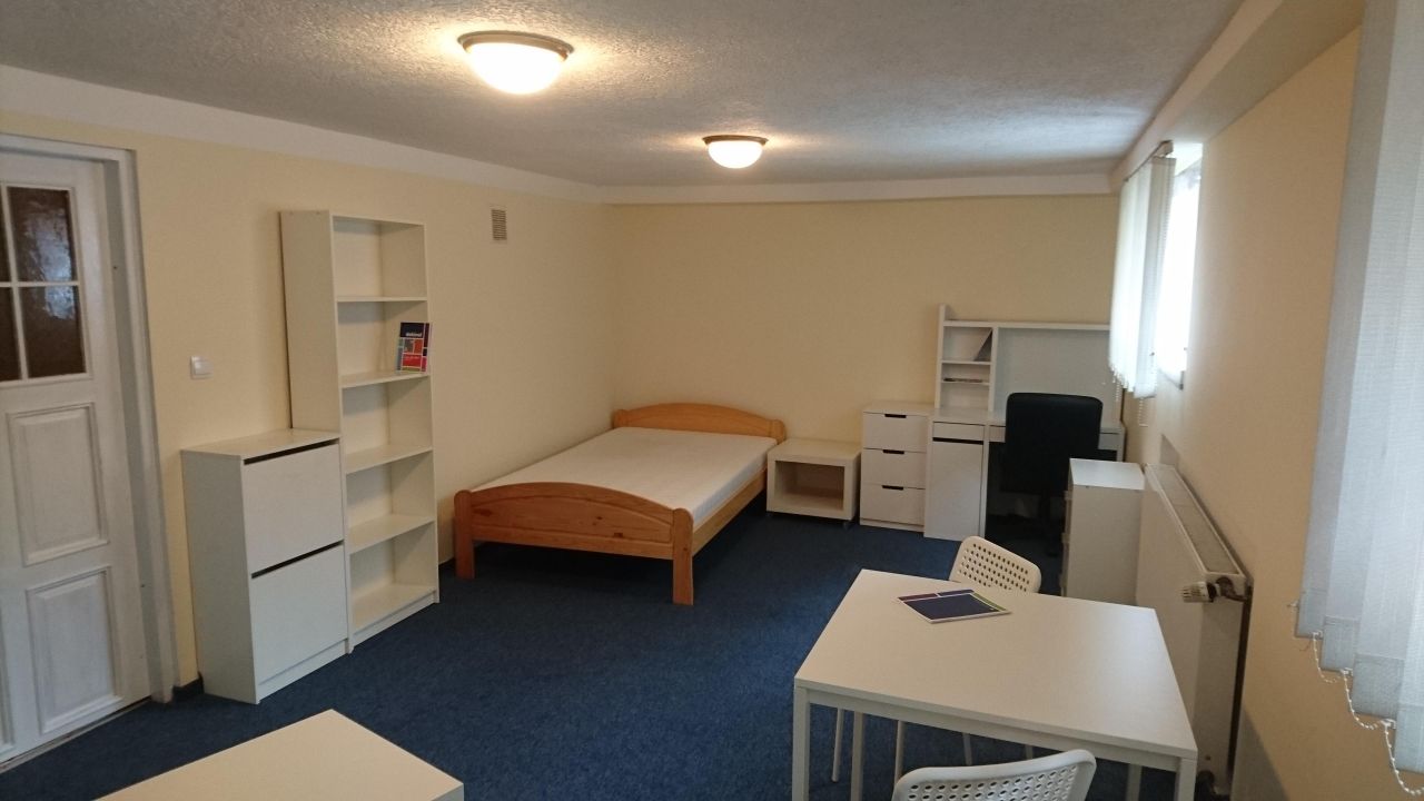 bliźniak Olsztyn Dajtki, ul. Ogrodnicza. Zdjęcie 7