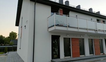 Mieszkanie 3-pokojowe Skarżysko-Kamienna, ul. Rejowska