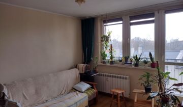 Mieszkanie 2-pokojowe Zabrze Centrum, ul. Jana III Sobieskiego