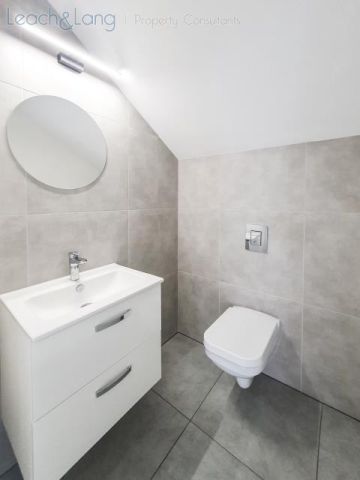 Lokal Kraków Podgórze, ul. Krakusa. Zdjęcie 6