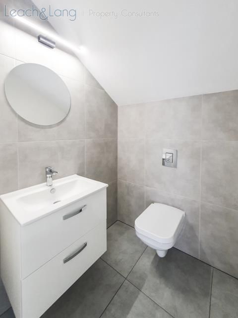 Lokal Kraków Podgórze, ul. Krakusa. Zdjęcie 6