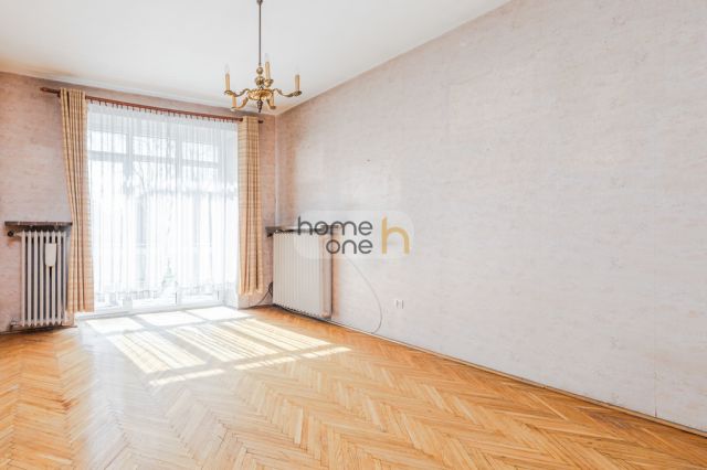 bliźniak, 6 pokoi Warszawa Mokotów. Zdjęcie 5