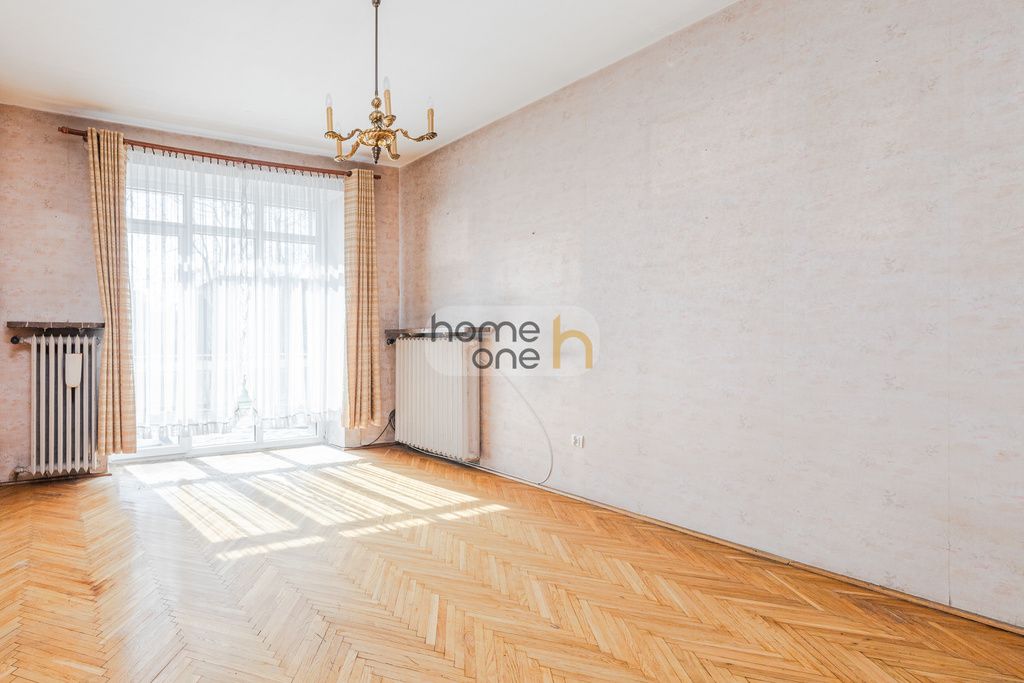 bliźniak, 6 pokoi Warszawa Mokotów. Zdjęcie 5