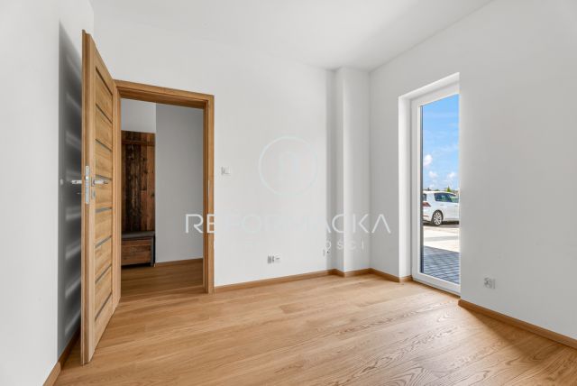 Mieszkanie 3-pokojowe Rzeszów Biała, ul. Mokra Strona. Zdjęcie 8