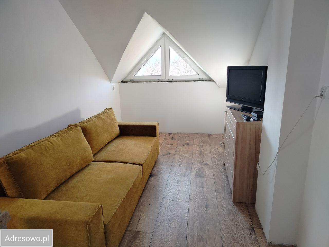 dom wolnostojący, 5 pokoi Iwonicz, ul. Zadwór. Zdjęcie 10