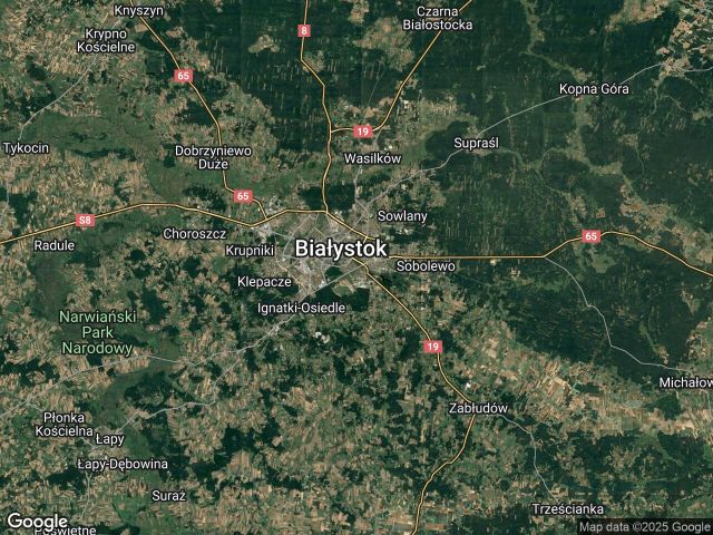 dom wolnostojący, 10 pokoi Olmonty, ul. Łąkowa. Zdjęcie 1