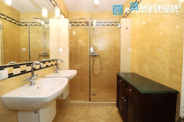 bliźniak, 5 pokoi Kraków Wola Justowska, ul. Kogucia. Zdjęcie 12