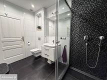 dom wolnostojący, 6 pokoi Wola Batorska. Zdjęcie 3