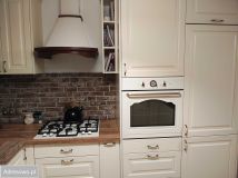 dom wolnostojący, 4 pokoje Krotoszyn, ul. Ptasia. Zdjęcie 3