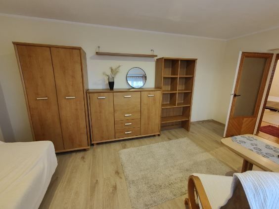 Mieszkanie 2-pokojowe Tarnobrzeg, ul. Ludwika Waryńskiego. Zdjęcie 7