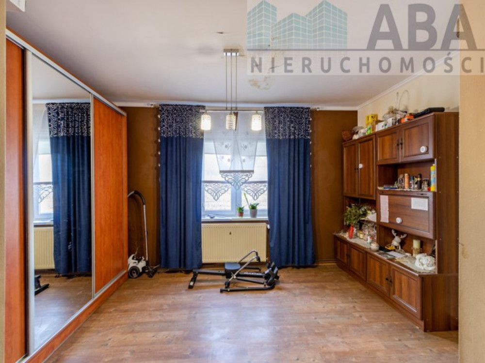 dom wolnostojący, 8 pokoi Skubarczewo. Zdjęcie 8