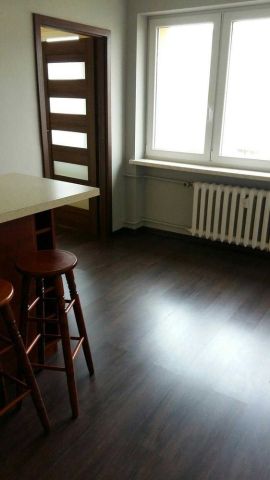 Mieszkanie 2-pokojowe Knurów Szczygłowice, ul. Marii Konopnickiej. Zdjęcie 1