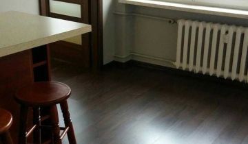 Mieszkanie 2-pokojowe Knurów Szczygłowice, ul. Marii Konopnickiej