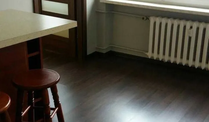 Mieszkanie 2-pokojowe Knurów Szczygłowice, ul. Marii Konopnickiej