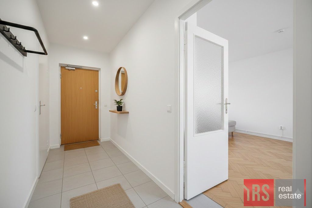 Mieszkanie 1-pokojowe Warszawa Ochota, ul. Baśniowa. Zdjęcie 4