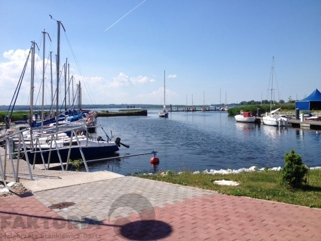 Działka rolna Lubczyna, ul. Cisowa. Zdjęcie 6