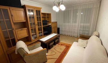 Mieszkanie 3-pokojowe Kostrzyn nad Odrą, os. Mieszka I