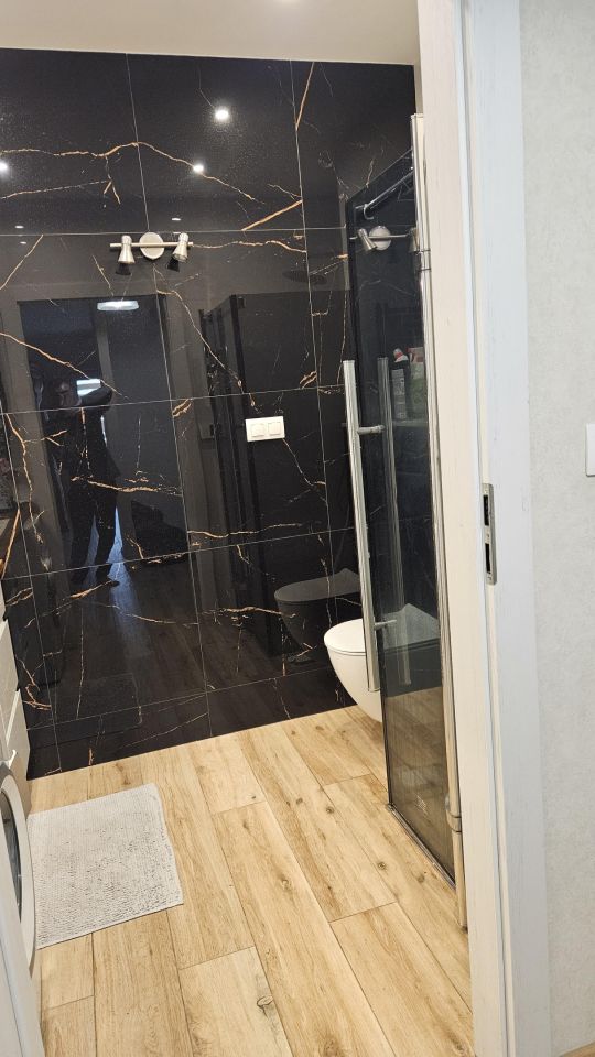 Mieszkanie 2-pokojowe Żory Śródmieście, ul. Augustyna Weltzla. Zdjęcie 6