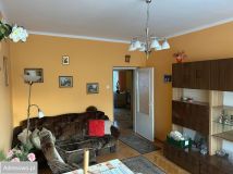 Mieszkanie 2-pokojowe Włocławek Centrum, ul. Chmielna. Zdjęcie 1