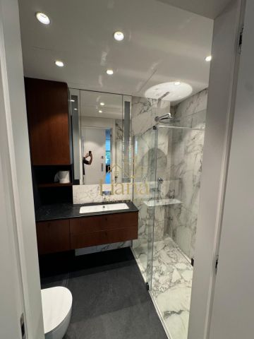 Mieszkanie 3-pokojowe Warszawa Śródmieście, ul. Górnośląska. Zdjęcie 13