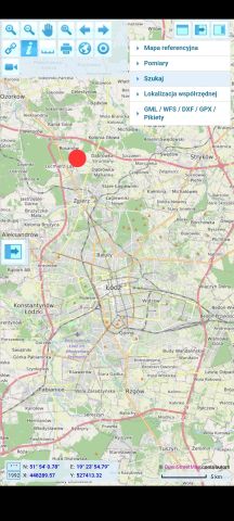 Działka budowlana Rosanów Rosanów Podleśny, ul. Elizy Orzeszkowej. Zdjęcie 1