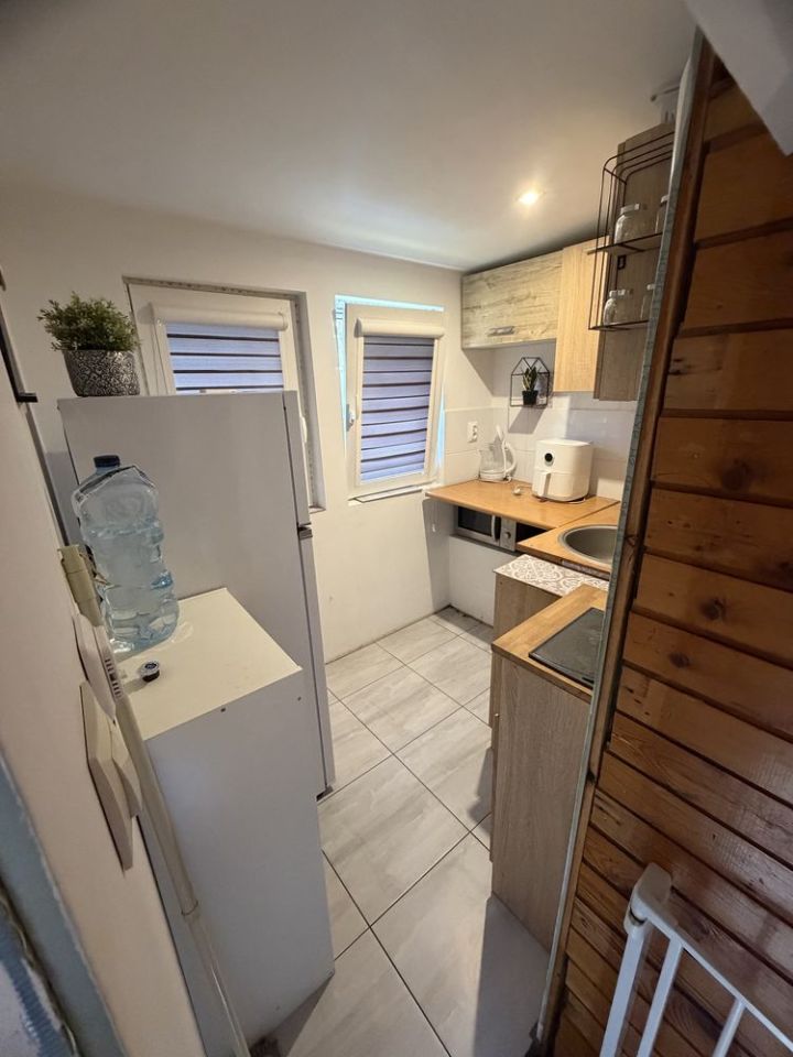 Działka rod Szczaki. Zdjęcie 7