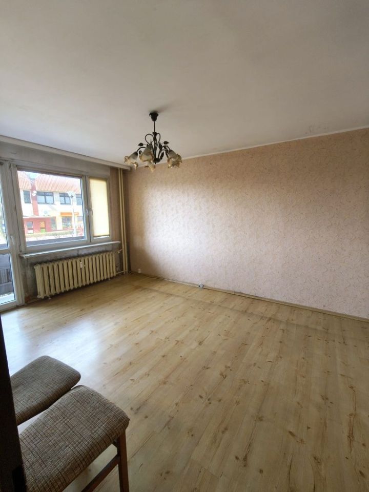 Mieszkanie 2-pokojowe Częstochowa Północ, ul. Witosa. Zdjęcie 5