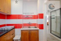 Mieszkanie 2-pokojowe Gdańsk Przymorze, ul. Jagiellońska. Zdjęcie 4