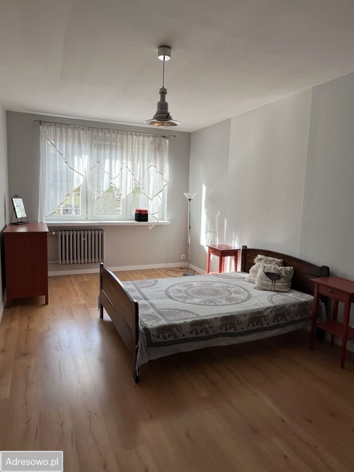 Mieszkanie 2-pokojowe Łódź Koziny, ul. Marcina Kasprzaka. Zdjęcie 9