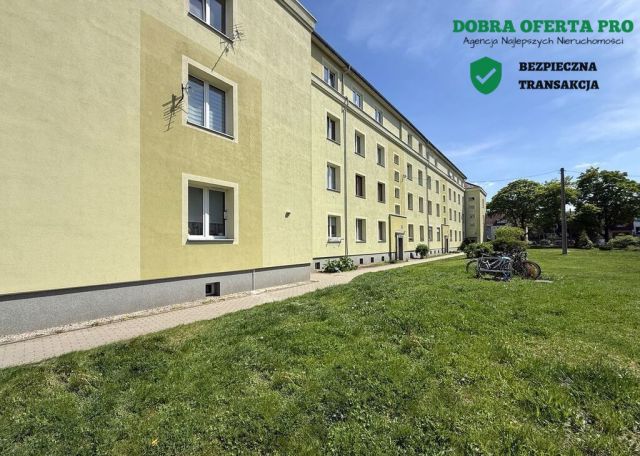 Mieszkanie 2-pokojowe Gdańsk Przymorze, ul. Poznańska. Zdjęcie 9