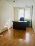Mieszkanie 3-pokojowe Gorzów Wielkopolski Górczyn, ul. 8 Maja. Zdjęcie 4