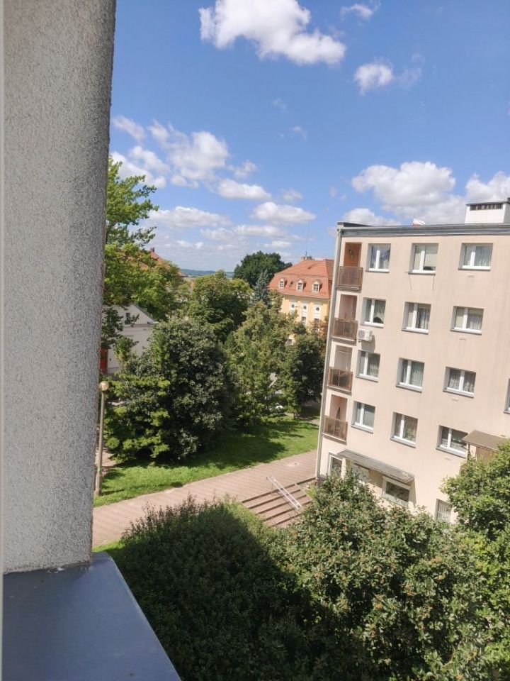 Mieszkanie 2-pokojowe Kwidzyn. Zdjęcie 6