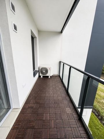 Mieszkanie 3-pokojowe Warszawa Białołęka, ul. Głębocka. Zdjęcie 19