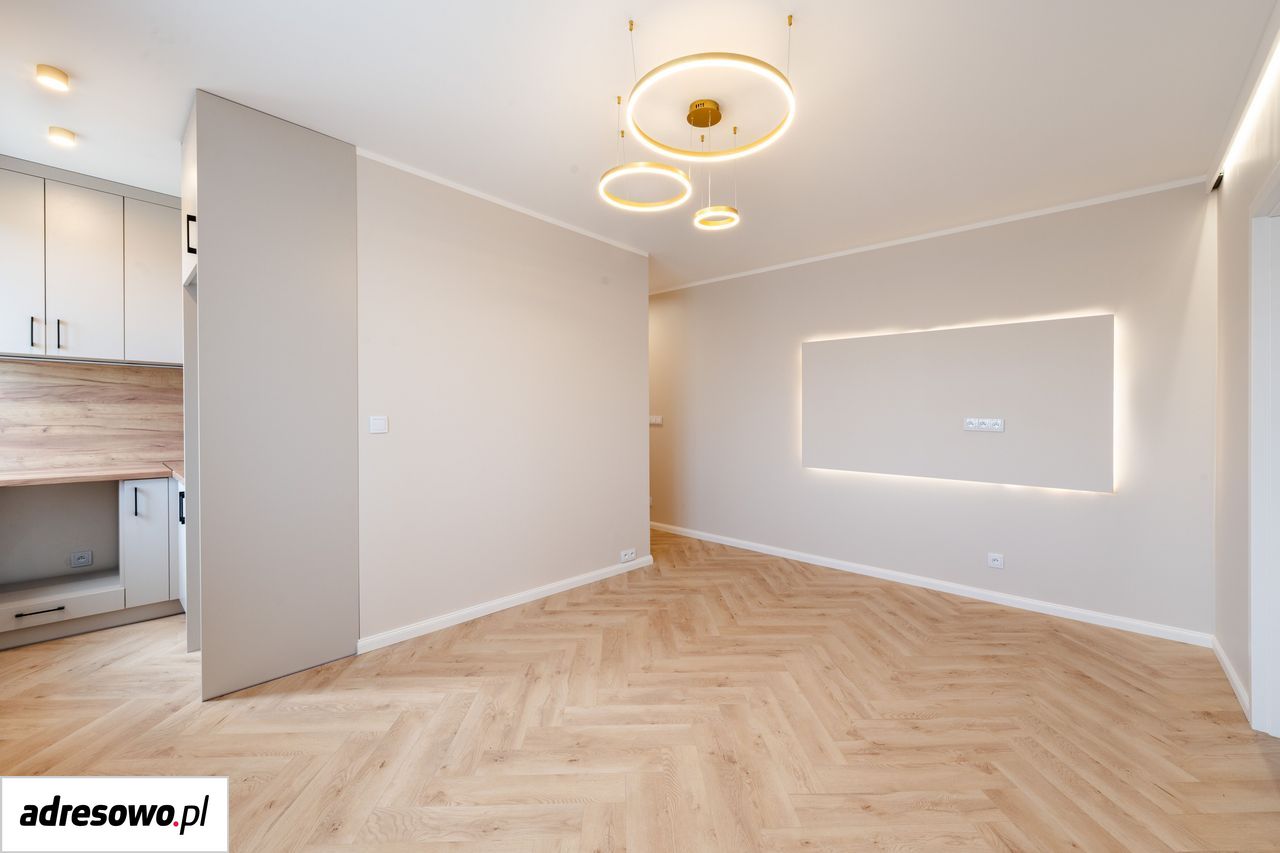Mieszkanie 2-pokojowe Katowice Szopienice, ul. Wiosny Ludów. Zdjęcie 1
