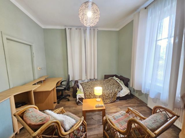 Mieszkanie 5-pokojowe Jelenia Góra Centrum. Zdjęcie 19