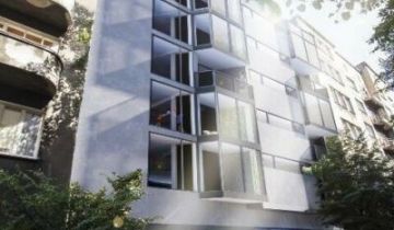 Mieszkanie 3-pokojowe Katowice Śródmieście, ul. Marii Skłodowskiej-Curie. Zdjęcie 1
