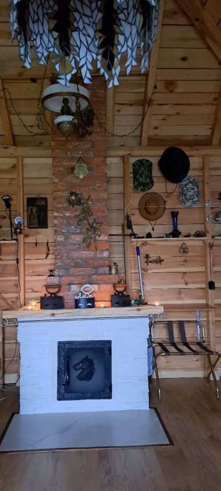 dom wolnostojący Iłowo-Osada. Zdjęcie 5