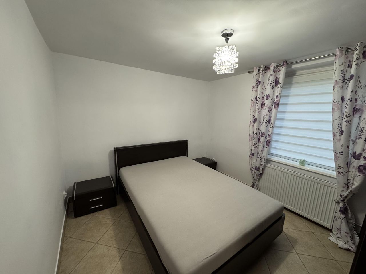 dom wolnostojący, 6 pokoi Sitno. Zdjęcie 19