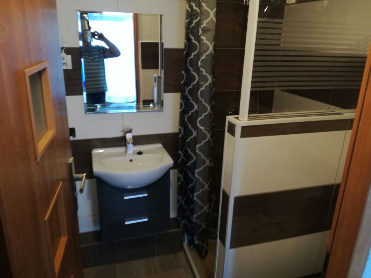 dom wolnostojący, 15 pokoi Grzybowo, ul. Jałowcowa. Zdjęcie 9