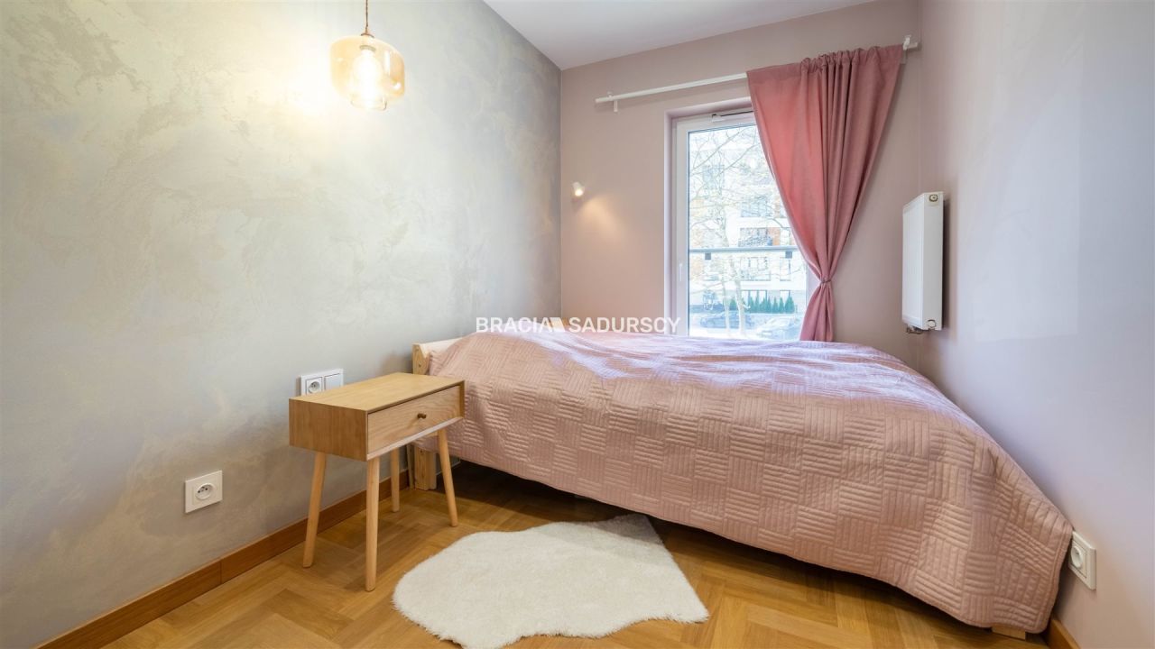 Mieszkanie 3-pokojowe Czarnochowice. Zdjęcie 8