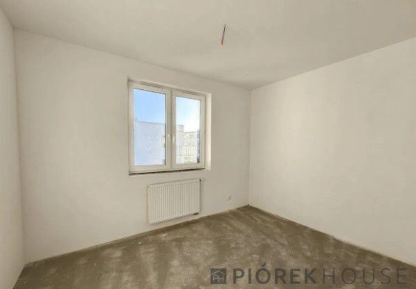 Mieszkanie 2-pokojowe Warszawa Bielany, ul. Loteryjki. Zdjęcie 5