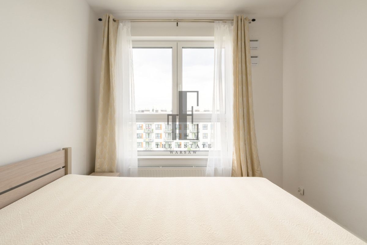 Mieszkanie 2-pokojowe Warszawa Białołęka, ul. Płużnicka. Zdjęcie 7